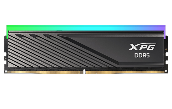 D50